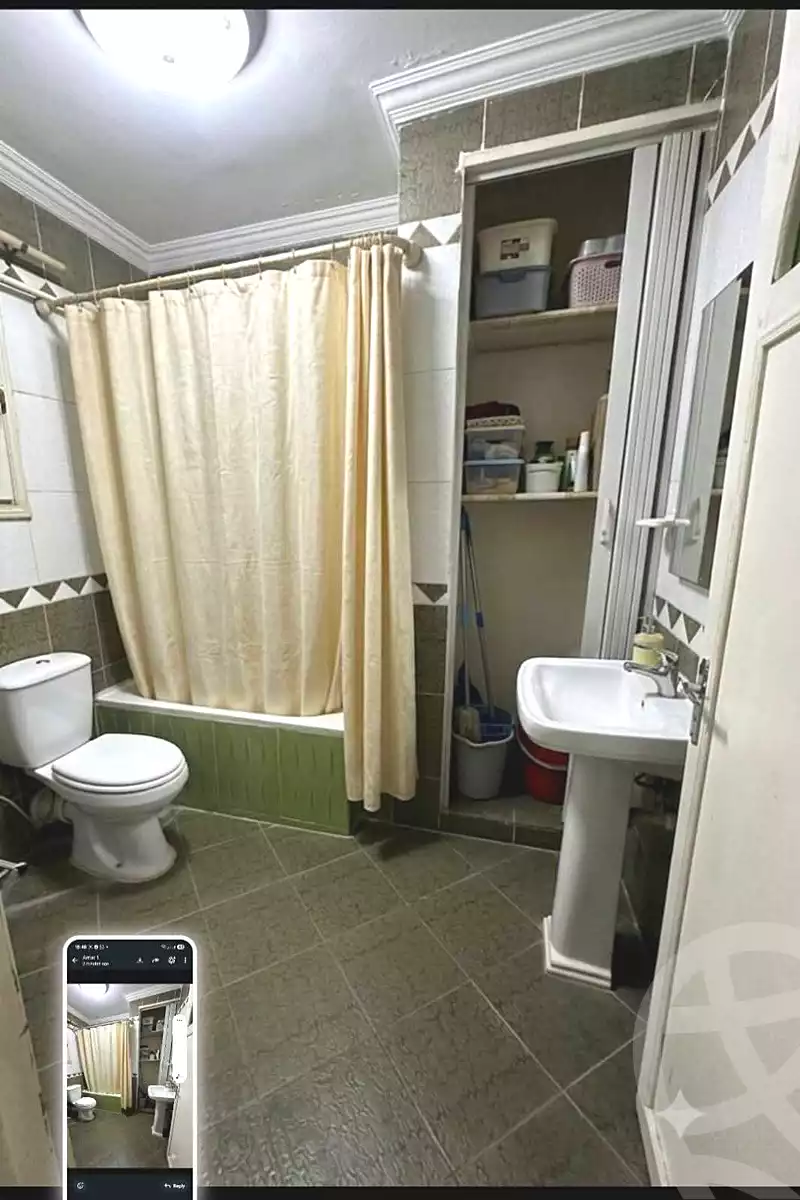 https://aqarmap.com.eg/en/listing/7115162-for-sale-cairo-helwan