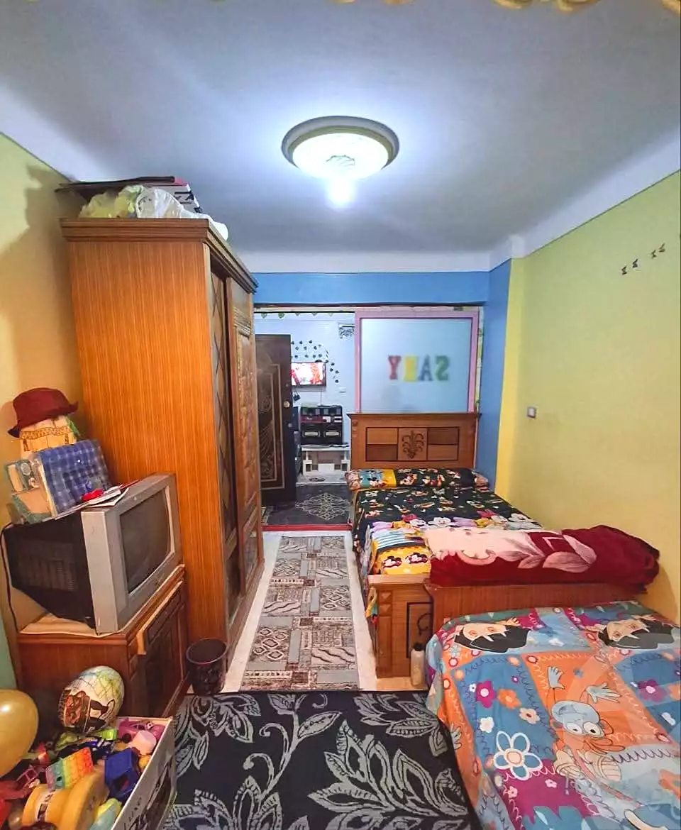 https://aqarmap.com.eg/ar/listing/7115156-for-sale-alexandria-lsywf-el-falki