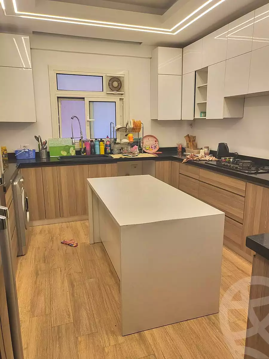 https://aqarmap.com.eg/ar/listing/7115159-for-sale-cairo-new-cairo-el-lotus-lotus-south