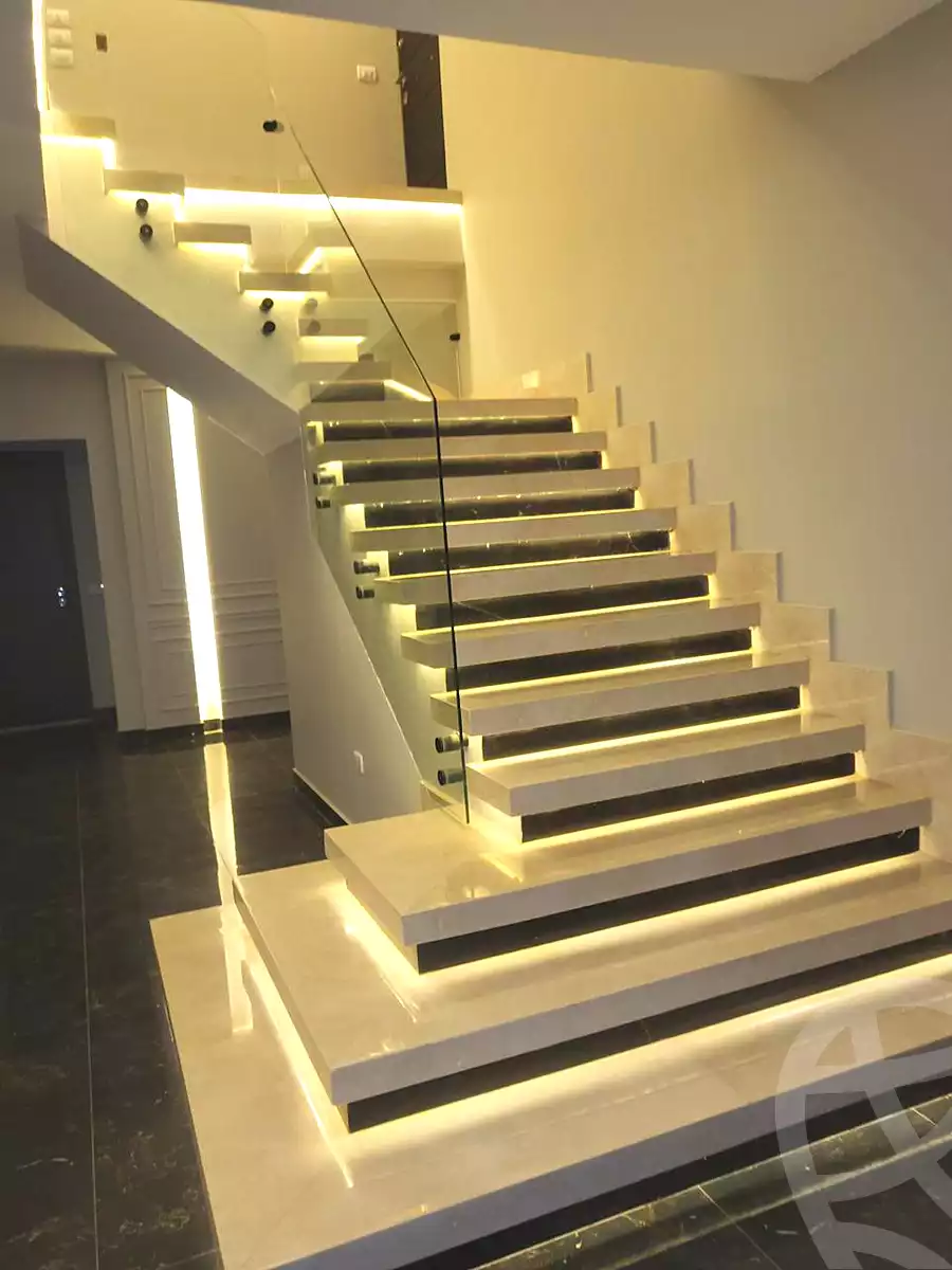 https://aqarmap.com.eg/ar/listing/7115159-for-sale-cairo-new-cairo-el-lotus-lotus-south