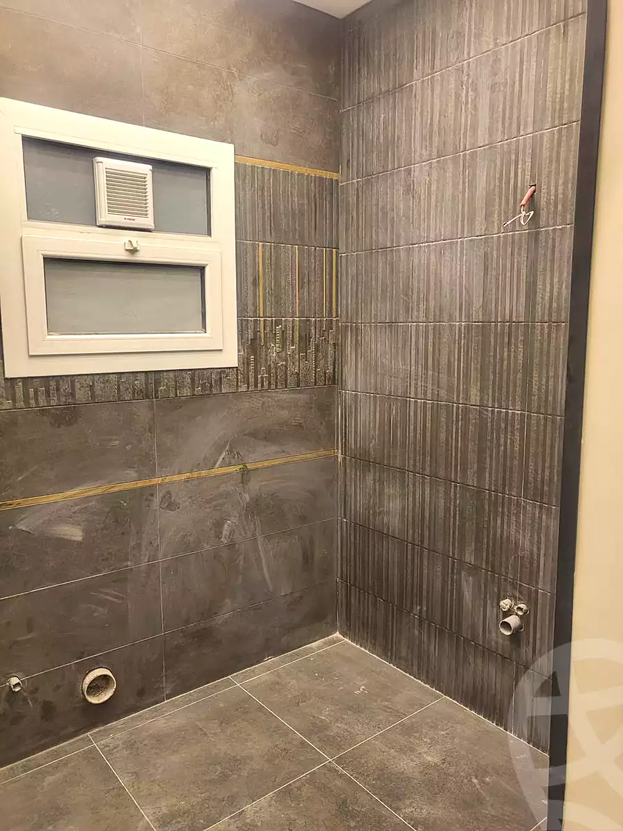 https://aqarmap.com.eg/ar/listing/7115159-for-sale-cairo-new-cairo-el-lotus-lotus-south