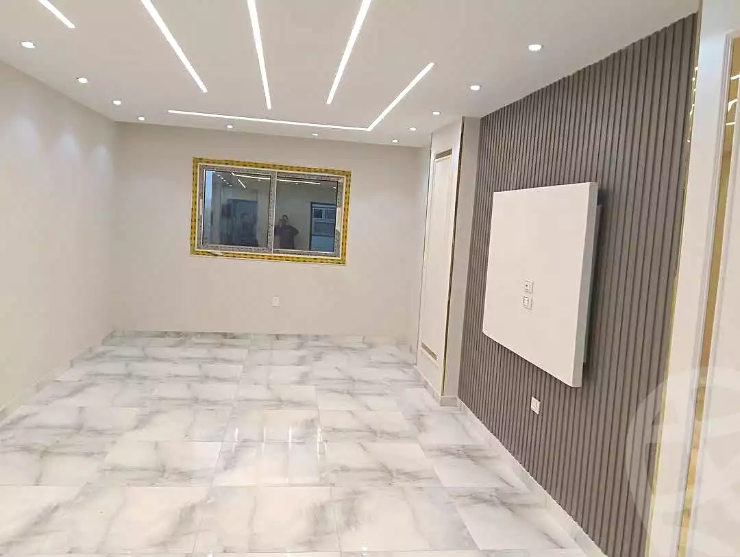 https://aqarmap.com.eg/ar/listing/7115164-for-sale-cairo-el-haram-el-lebeny