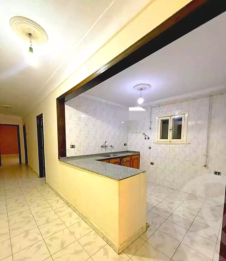 https://aqarmap.com.eg/ar/listing/7115167-for-sale-alexandria-sydy-bshr-sydy-bshr-bhry-mansour-el-qady-st