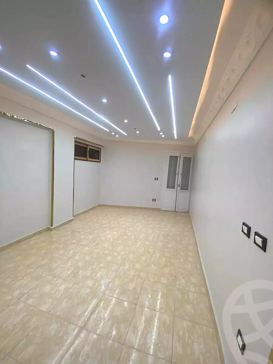 https://aqarmap.com.eg/ar/listing/7115169-for-sale-alexandria-lsywf-el-falki