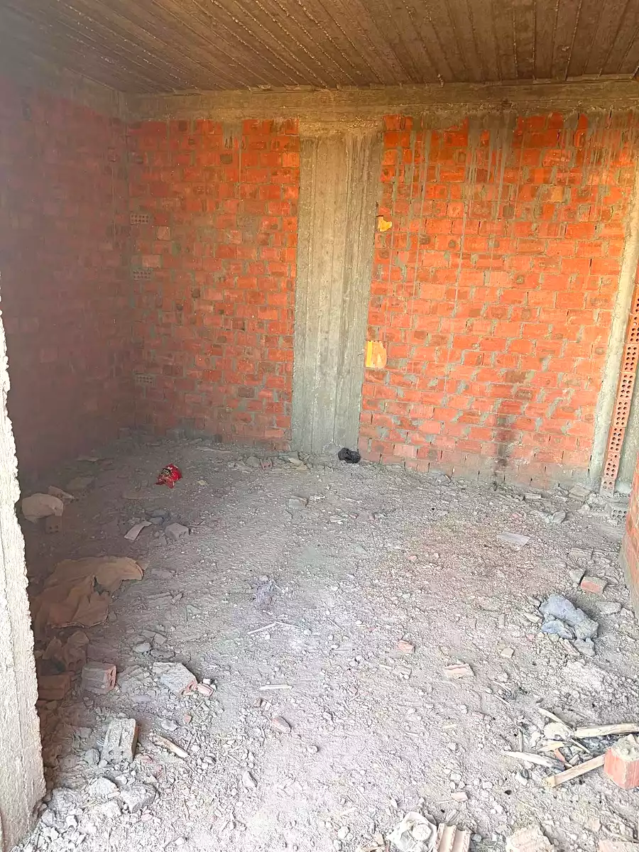 https://aqarmap.com.eg/ar/listing/7115173-for-sale-cairo-el-haram-el-lebeny