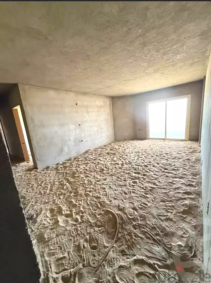 https://aqarmap.com.eg/en/listing/7115178-for-sale-cairo-new-cairo-compounds-green-house-endowments