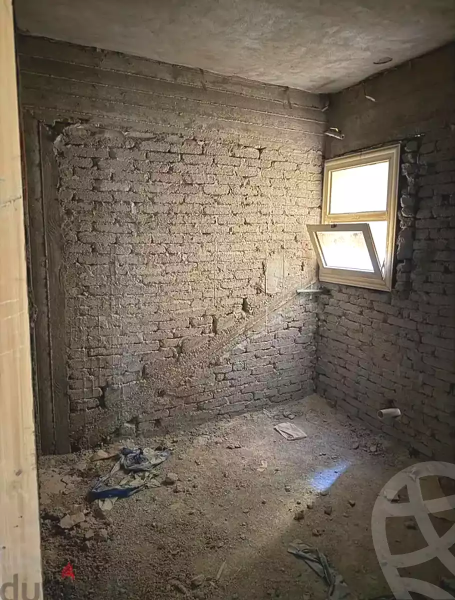 https://aqarmap.com.eg/en/listing/7115178-for-sale-cairo-new-cairo-compounds-green-house-endowments