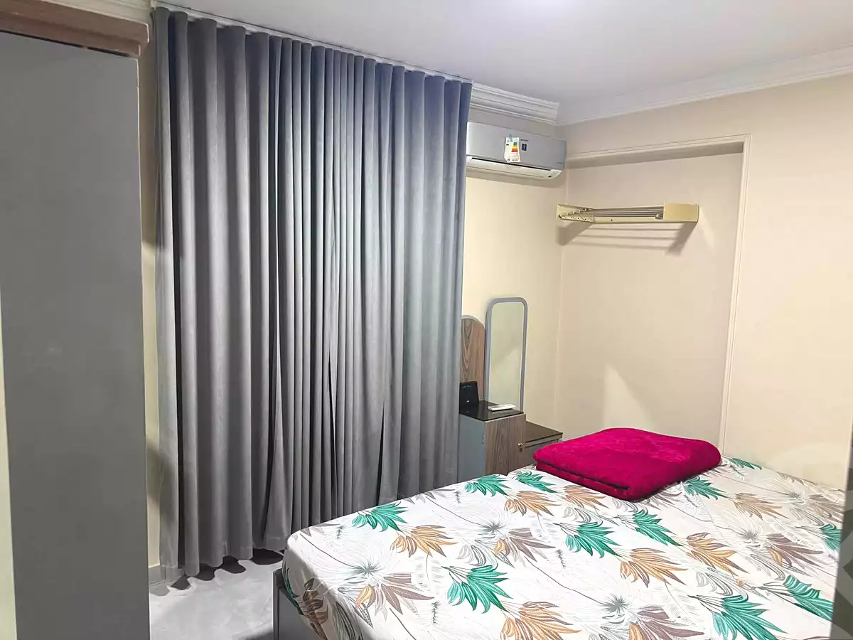https://aqarmap.com.eg/en/listing/7115184-for-sale-cairo-el-haram-nasr-el-din