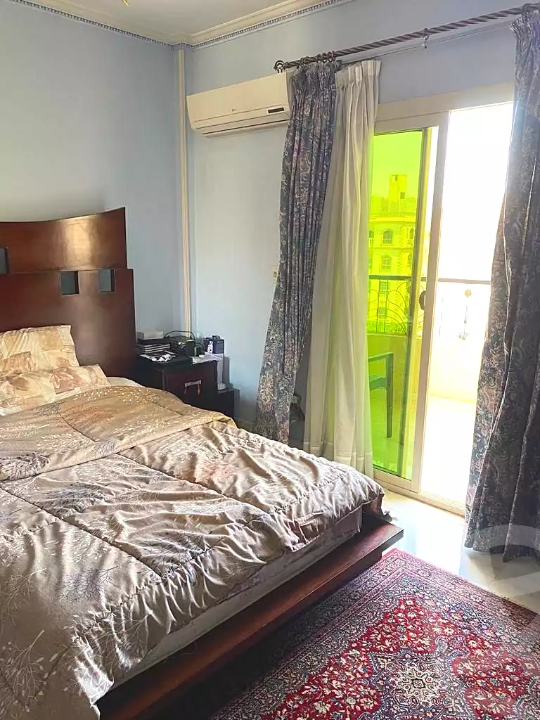 https://aqarmap.com.eg/ar/listing/7115191-for-sale-cairo-new-cairo-el-ahyaa-fourth-neighborhood-street-1