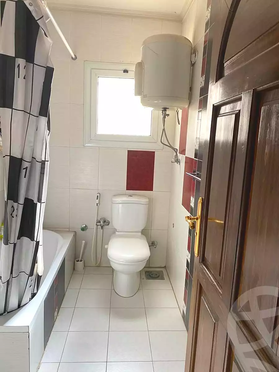 https://aqarmap.com.eg/ar/listing/7115191-for-sale-cairo-new-cairo-el-ahyaa-fourth-neighborhood-street-1