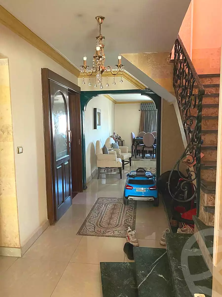 https://aqarmap.com.eg/ar/listing/7115191-for-sale-cairo-new-cairo-el-ahyaa-fourth-neighborhood-street-1