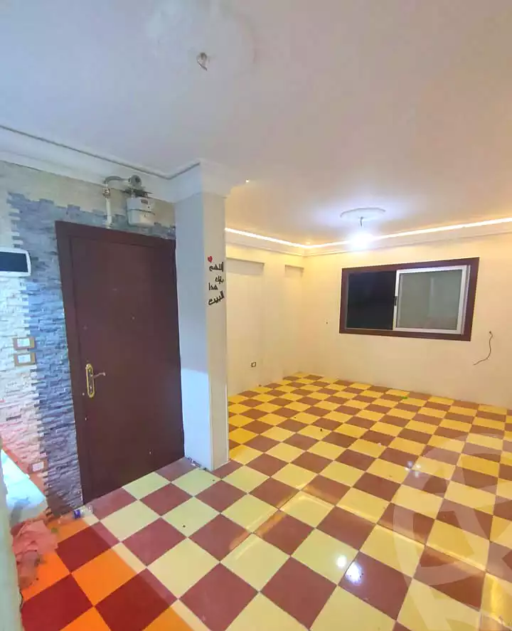 https://aqarmap.com.eg/ar/listing/7115190-for-sale-alexandria-lsywf-el-falki