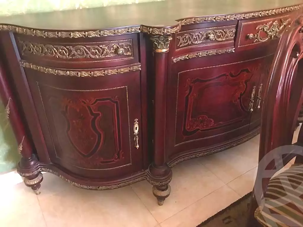 https://aqarmap.com.eg/ar/listing/7115196-for-sale-cairo-new-cairo-el-narges-el-narges-omarat-mohamed-sabry-abu-alam-st
