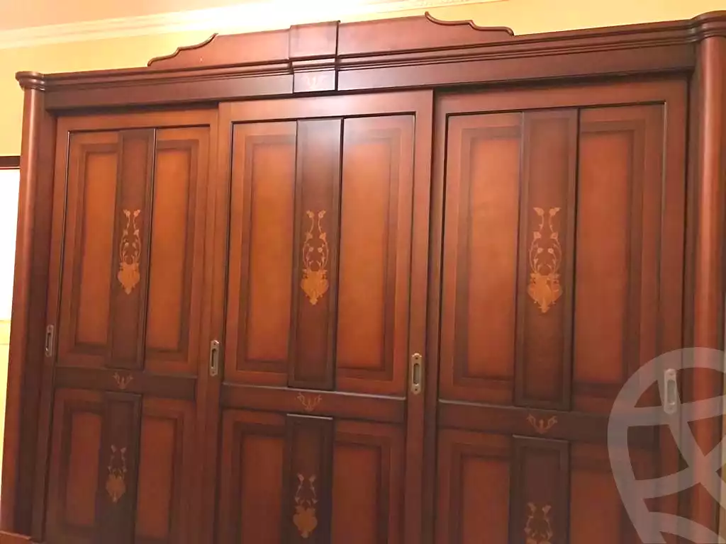 https://aqarmap.com.eg/ar/listing/7115196-for-sale-cairo-new-cairo-el-narges-el-narges-omarat-mohamed-sabry-abu-alam-st