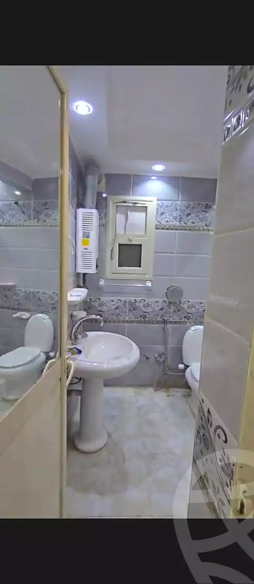 https://aqarmap.com.eg/en/listing/7115197-for-sale-cairo-faisal-el-maryotyah