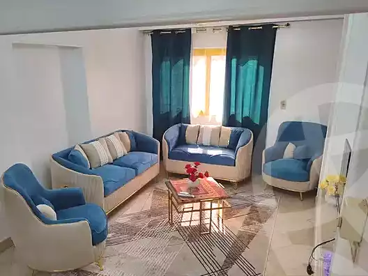 https://aqarmap.com.eg/en/listing/7115201-for-rent-cairo-el-sayyeda-zeinab
