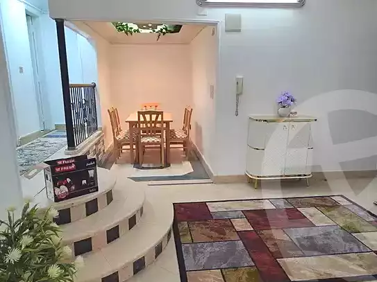 https://aqarmap.com.eg/en/listing/7115201-for-rent-cairo-el-sayyeda-zeinab