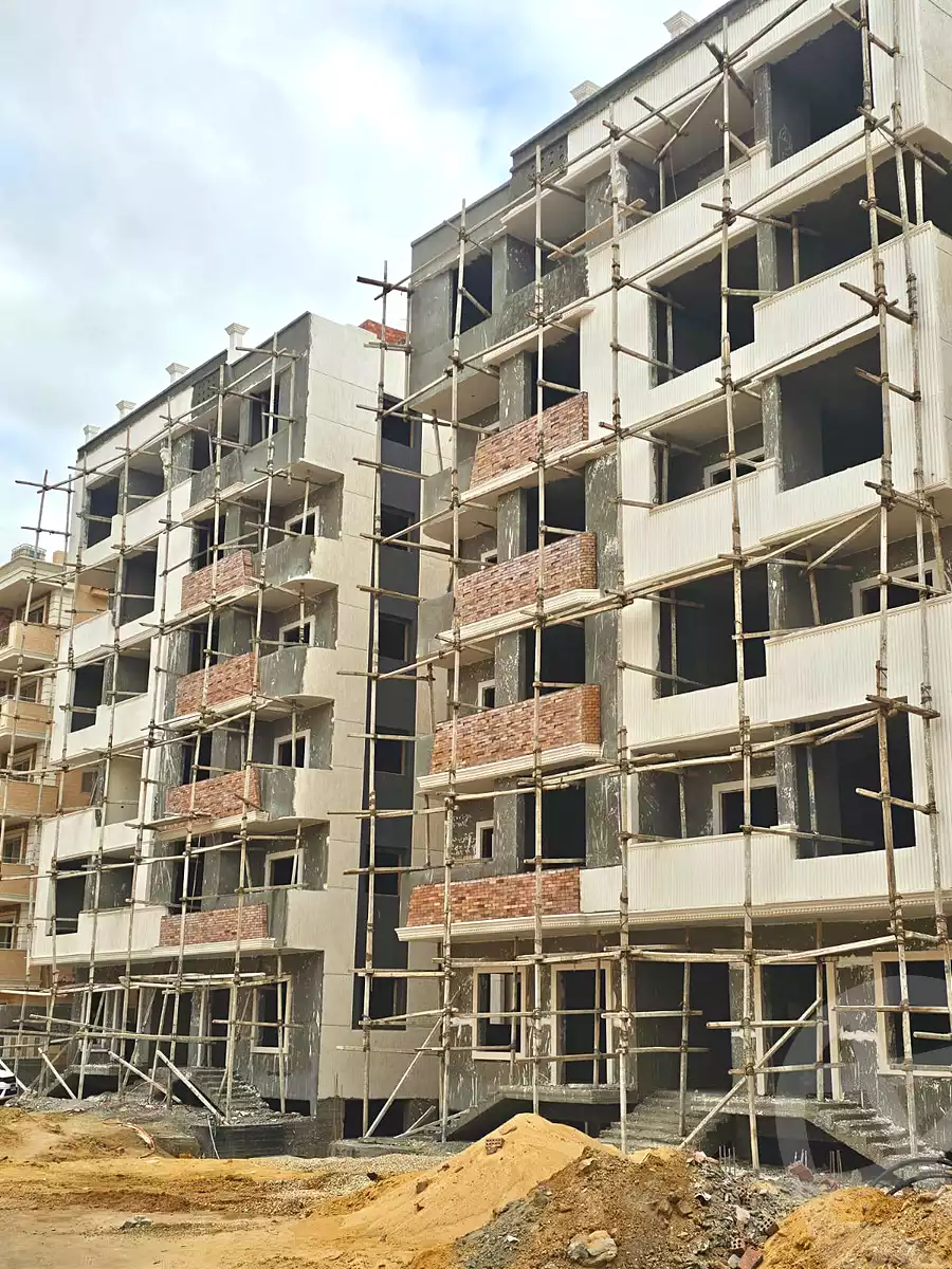 https://aqarmap.com.eg/ar/listing/7115194-for-sale-cairo-6th-of-october-el-ahyaa-neighborhood-9th