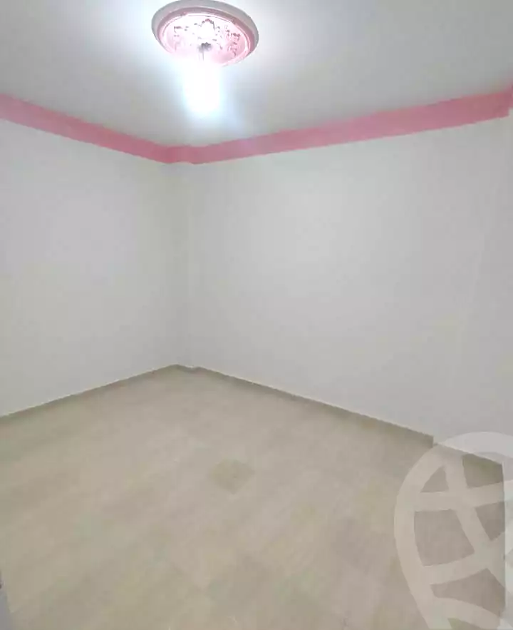 https://aqarmap.com.eg/en/listing/7115205-for-sale-alexandria-lsywf-el-falki