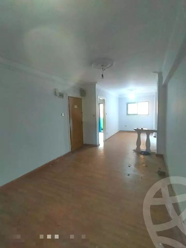 https://aqarmap.com.eg/en/listing/7115220-for-sale-alexandria-lsywf-el-falki