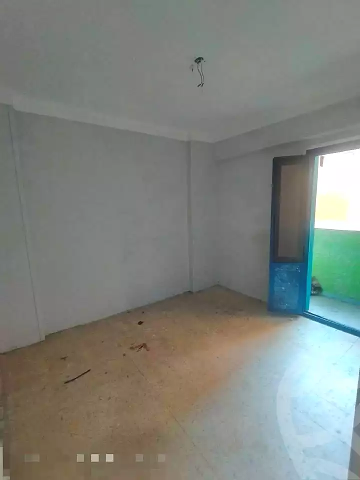 https://aqarmap.com.eg/en/listing/7115220-for-sale-alexandria-lsywf-el-falki