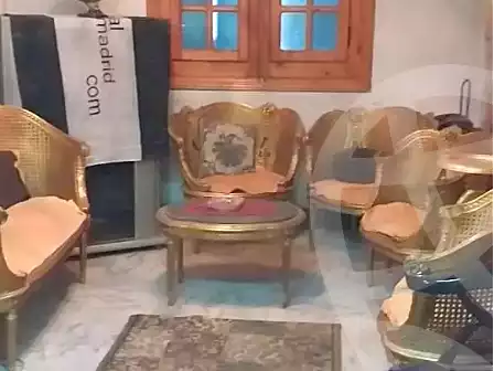 https://aqarmap.com.eg/en/listing/7115223-for-sale-cairo-el-haram