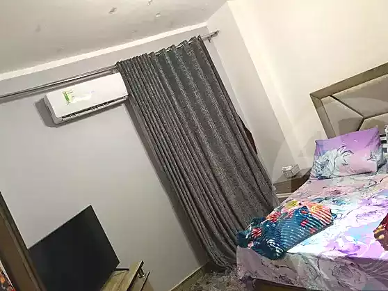 https://aqarmap.com.eg/en/listing/7115231-for-sale-cairo-el-haram