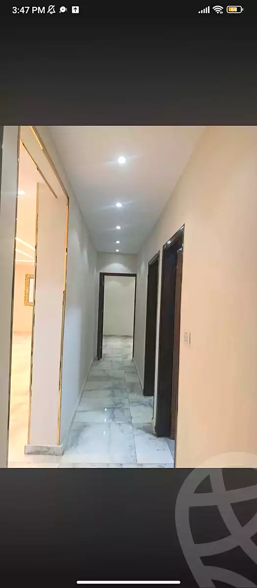 https://aqarmap.com.eg/ar/listing/7115233-for-sale-cairo-el-haram-el-lebeny