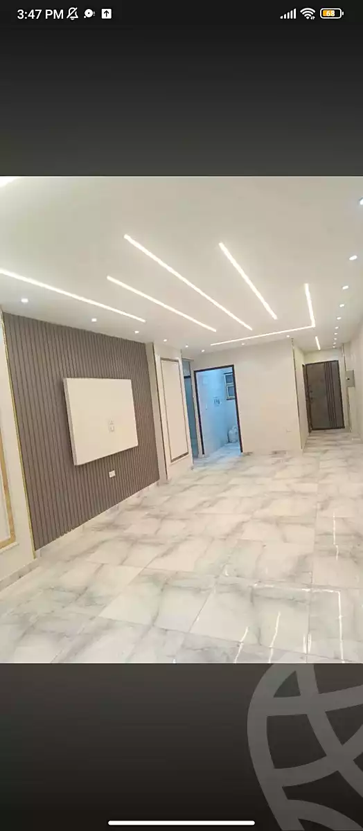 https://aqarmap.com.eg/ar/listing/7115233-for-sale-cairo-el-haram-el-lebeny