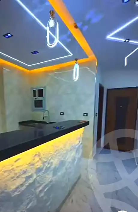 https://aqarmap.com.eg/en/listing/7115229-for-sale-cairo-faisal-el-maryotyah