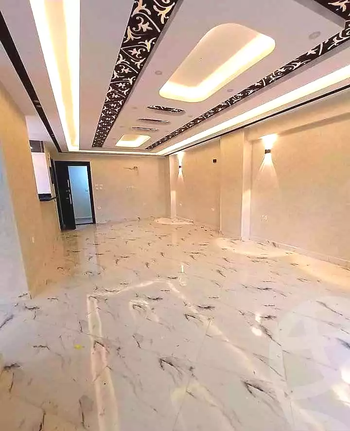https://aqarmap.com.eg/en/listing/7115240-for-rent-cairo-faisal