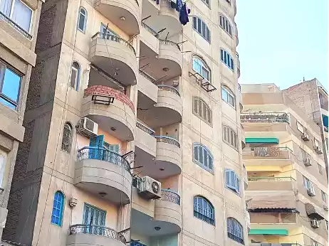 https://aqarmap.com.eg/en/listing/7115238-for-sale-cairo-faisal-shareaa-el-malek-fasel