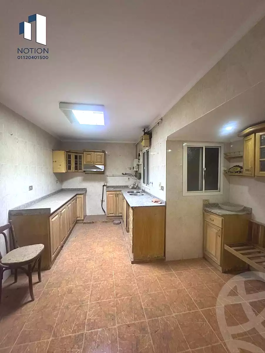 https://aqarmap.com.eg/en/listing/7115210-for-sale-cairo-helwan-mahmoud-khater-st