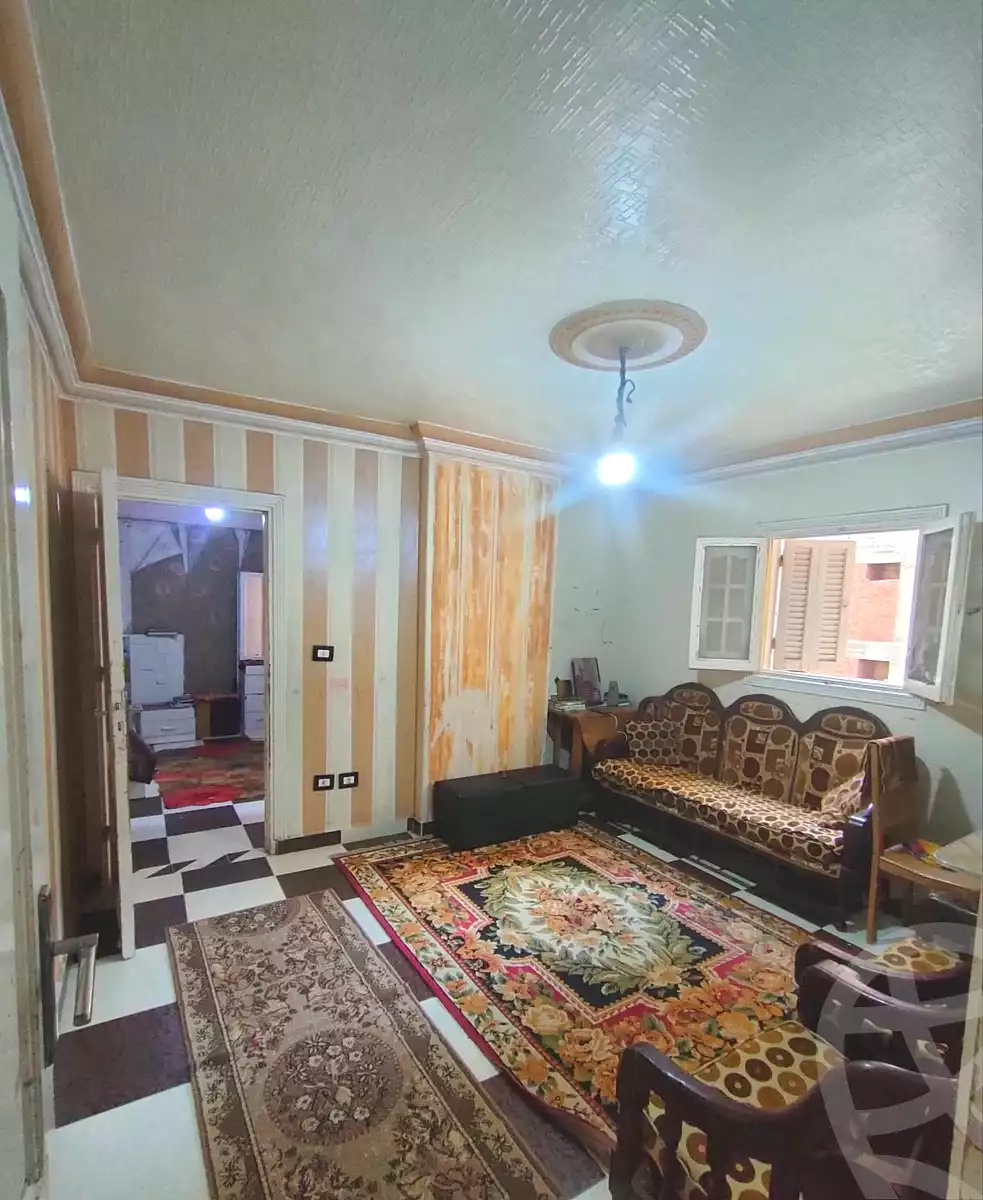 https://aqarmap.com.eg/en/listing/7115237-for-sale-alexandria-sydy-bshr-sydy-bshr-bhry-shr-mhmd-njyb