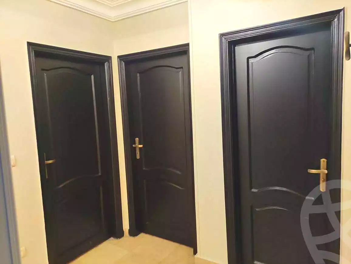 https://aqarmap.com.eg/en/listing/7115250-for-sale-cairo-faisal