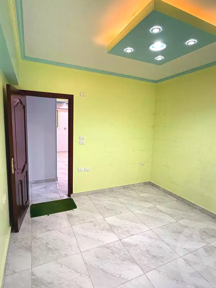 https://aqarmap.com.eg/en/listing/7115246-for-sale-cairo-helwan-helwan-el-sharkeya-el-maraghi-st