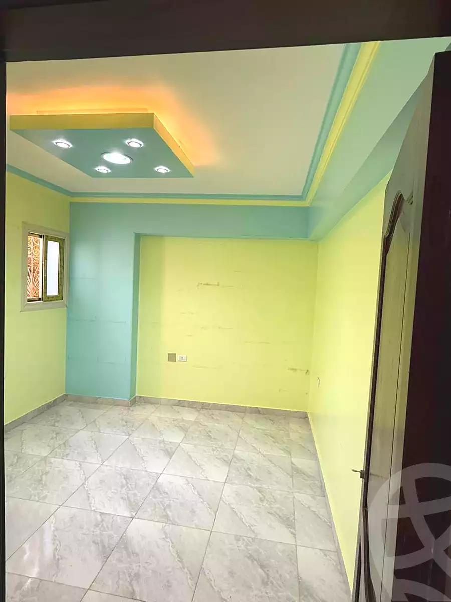 https://aqarmap.com.eg/en/listing/7115246-for-sale-cairo-helwan-helwan-el-sharkeya-el-maraghi-st