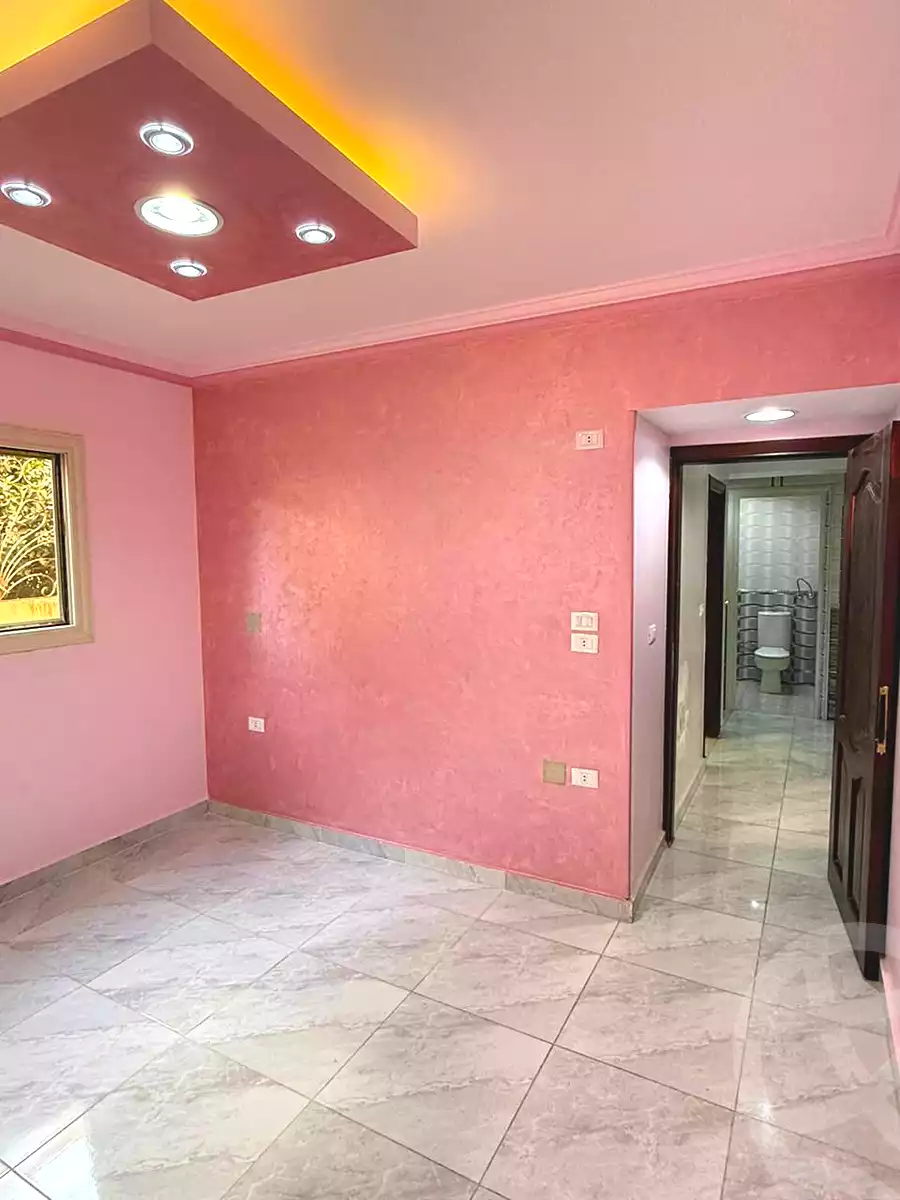 https://aqarmap.com.eg/en/listing/7115246-for-sale-cairo-helwan-helwan-el-sharkeya-el-maraghi-st