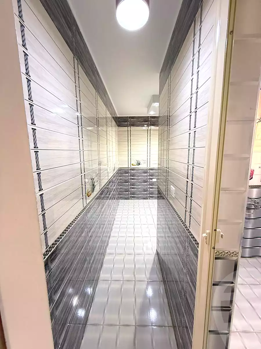 https://aqarmap.com.eg/en/listing/7115246-for-sale-cairo-helwan-helwan-el-sharkeya-el-maraghi-st