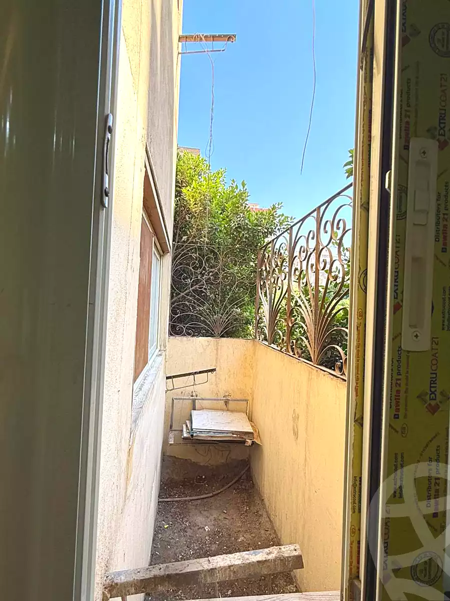 https://aqarmap.com.eg/en/listing/7115246-for-sale-cairo-helwan-helwan-el-sharkeya-el-maraghi-st