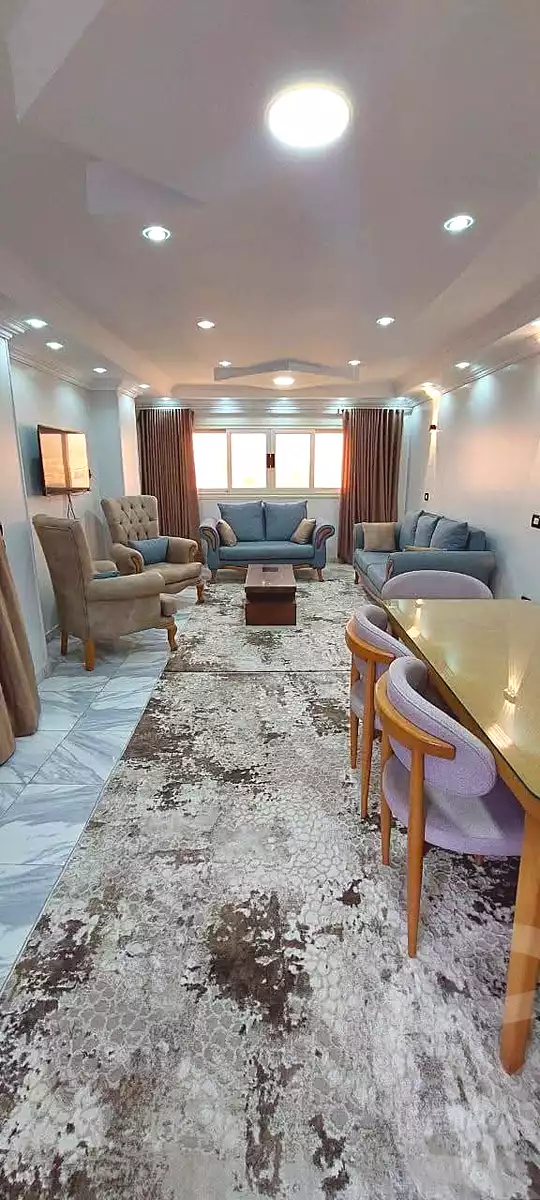 https://aqarmap.com.eg/en/listing/7115257-for-sale-cairo-helwan