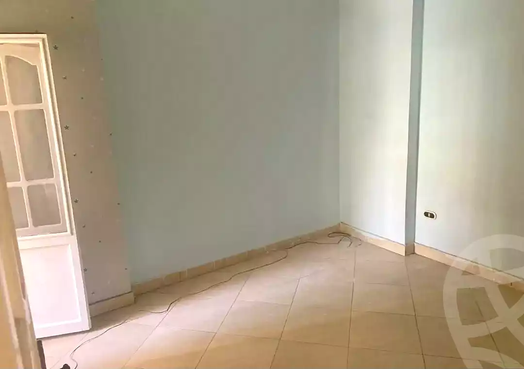 https://aqarmap.com.eg/ar/listing/7115265-for-rent-alexandria-sydy-bshr-sydy-bshr-bhry-gamal-abd-el-nasir-st