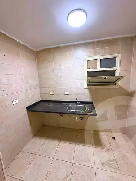 https://aqarmap.com.eg/ar/listing/7115264-for-rent-cairo-el-haram-el-lebeny