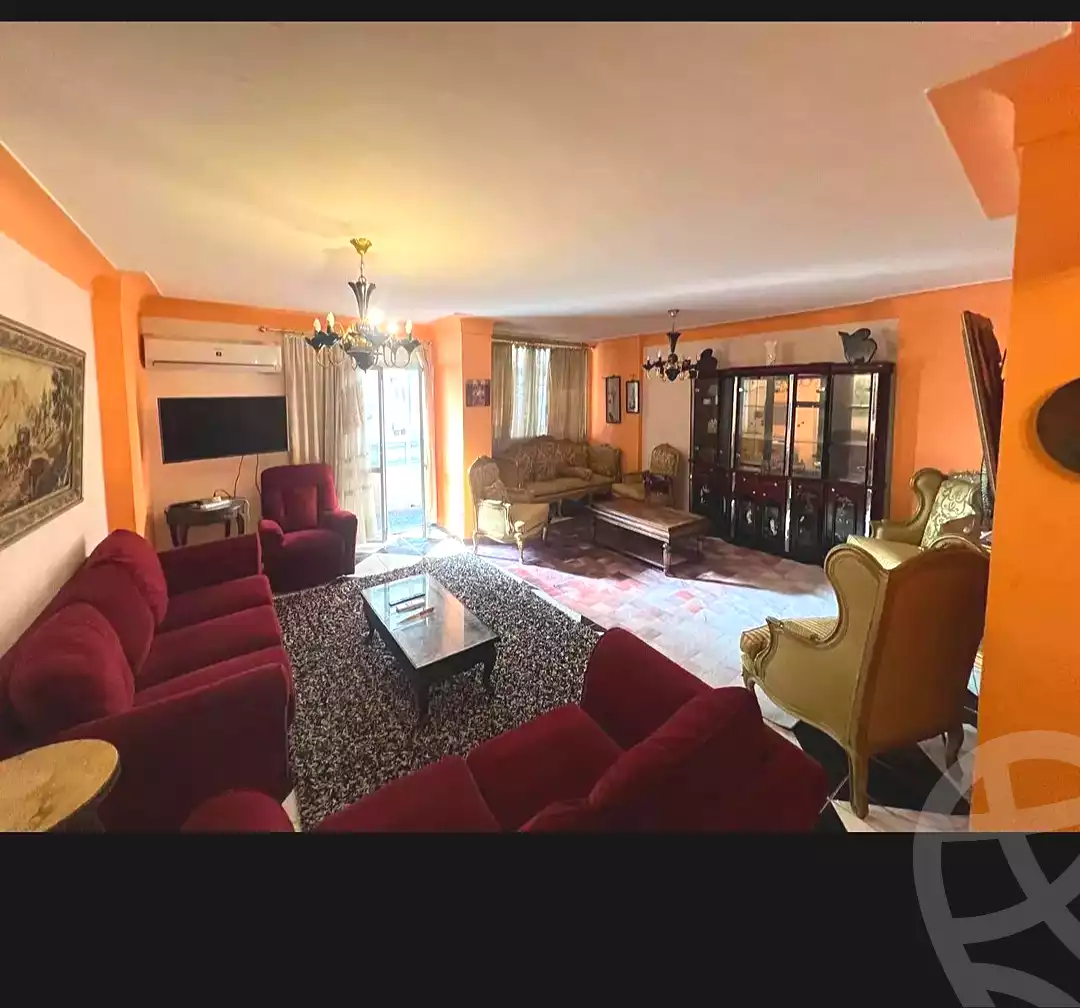 https://aqarmap.com.eg/en/listing/7115263-for-rent-alexandria-miami-shr-jml-bd-lnsr