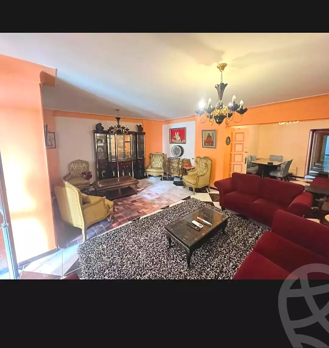 https://aqarmap.com.eg/en/listing/7115263-for-rent-alexandria-miami-shr-jml-bd-lnsr