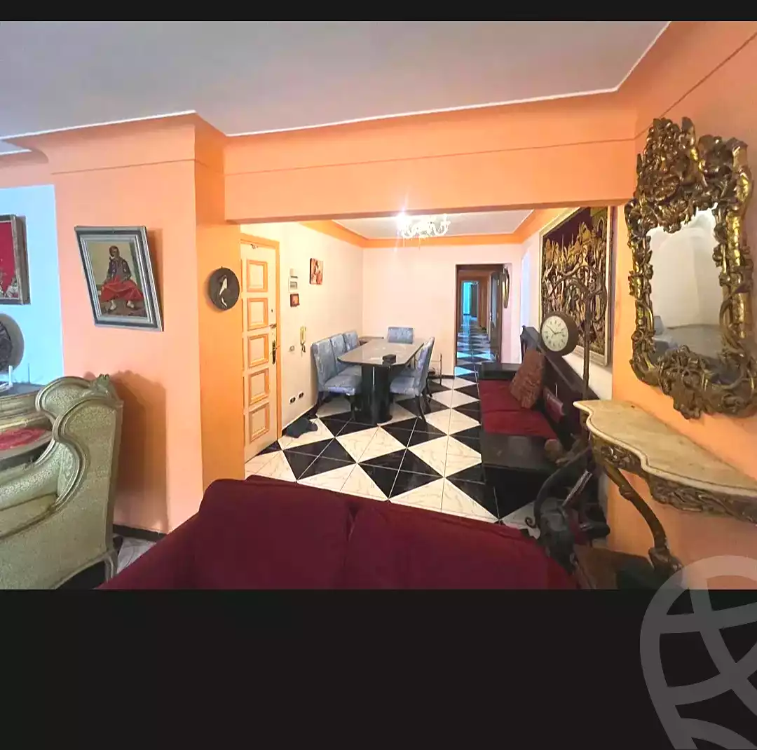 https://aqarmap.com.eg/en/listing/7115263-for-rent-alexandria-miami-shr-jml-bd-lnsr