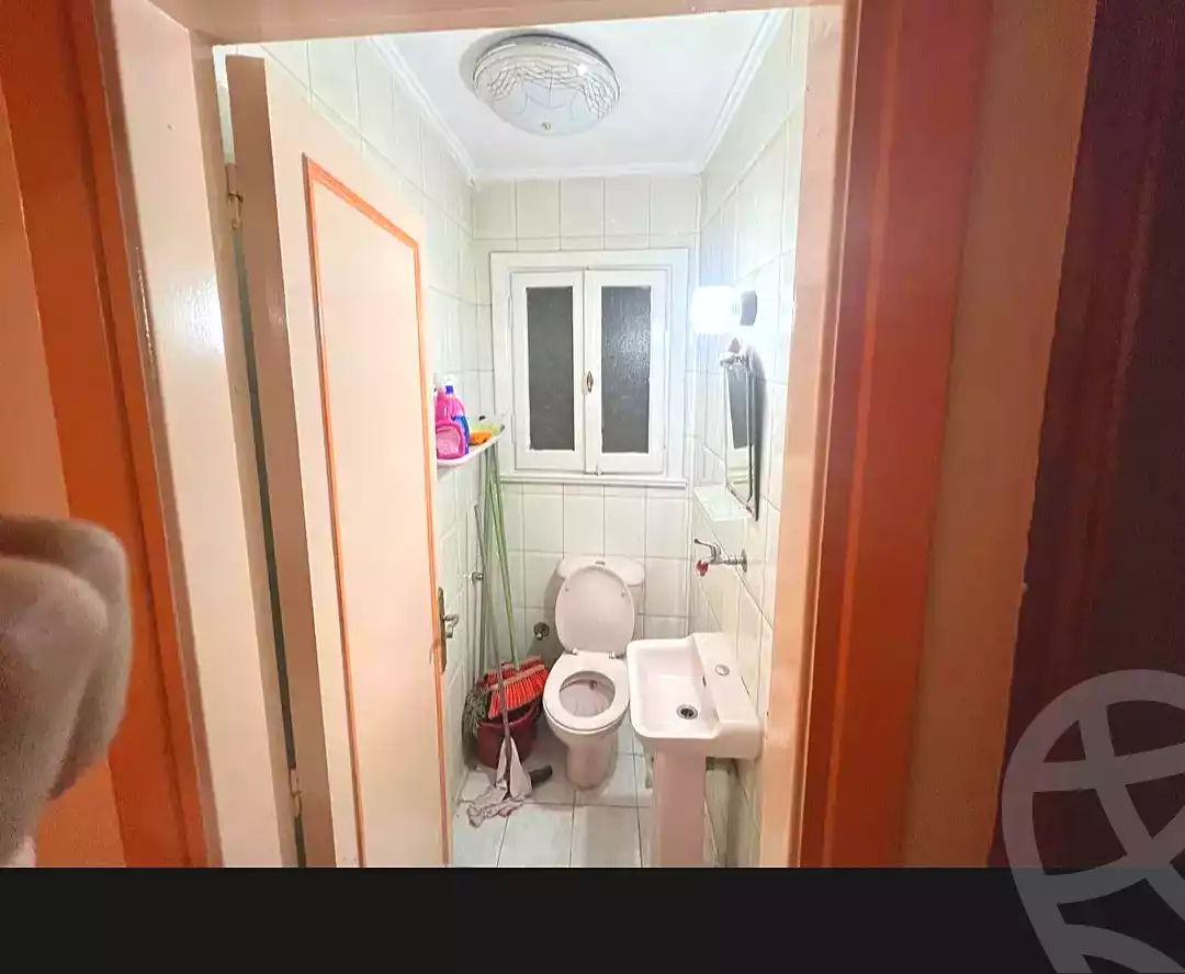 https://aqarmap.com.eg/en/listing/7115263-for-rent-alexandria-miami-shr-jml-bd-lnsr