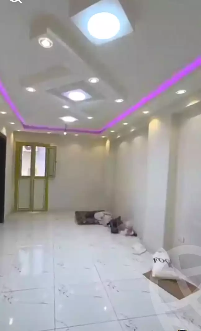 https://aqarmap.com.eg/en/listing/7115245-for-sale-cairo-helwan-hadayek-helwan-nile-corniche-st