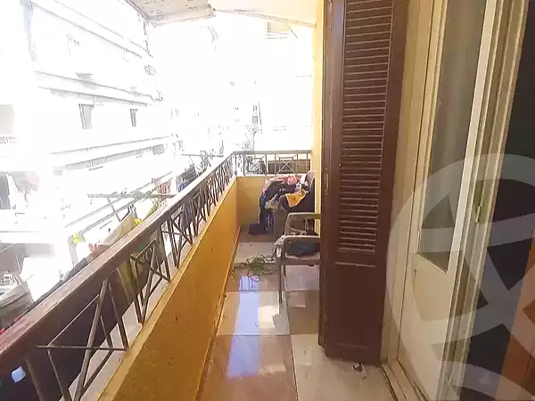 https://aqarmap.com.eg/ar/listing/7115275-for-sale-cairo-ain-shams-ain-shams-el-sharkia-afifi-effat-st