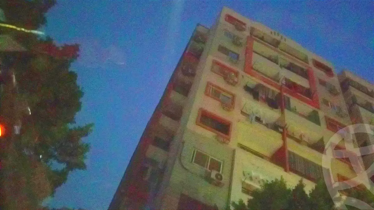 https://aqarmap.com.eg/en/listing/7115246-for-sale-cairo-helwan-helwan-el-sharkeya-el-maraghi-st